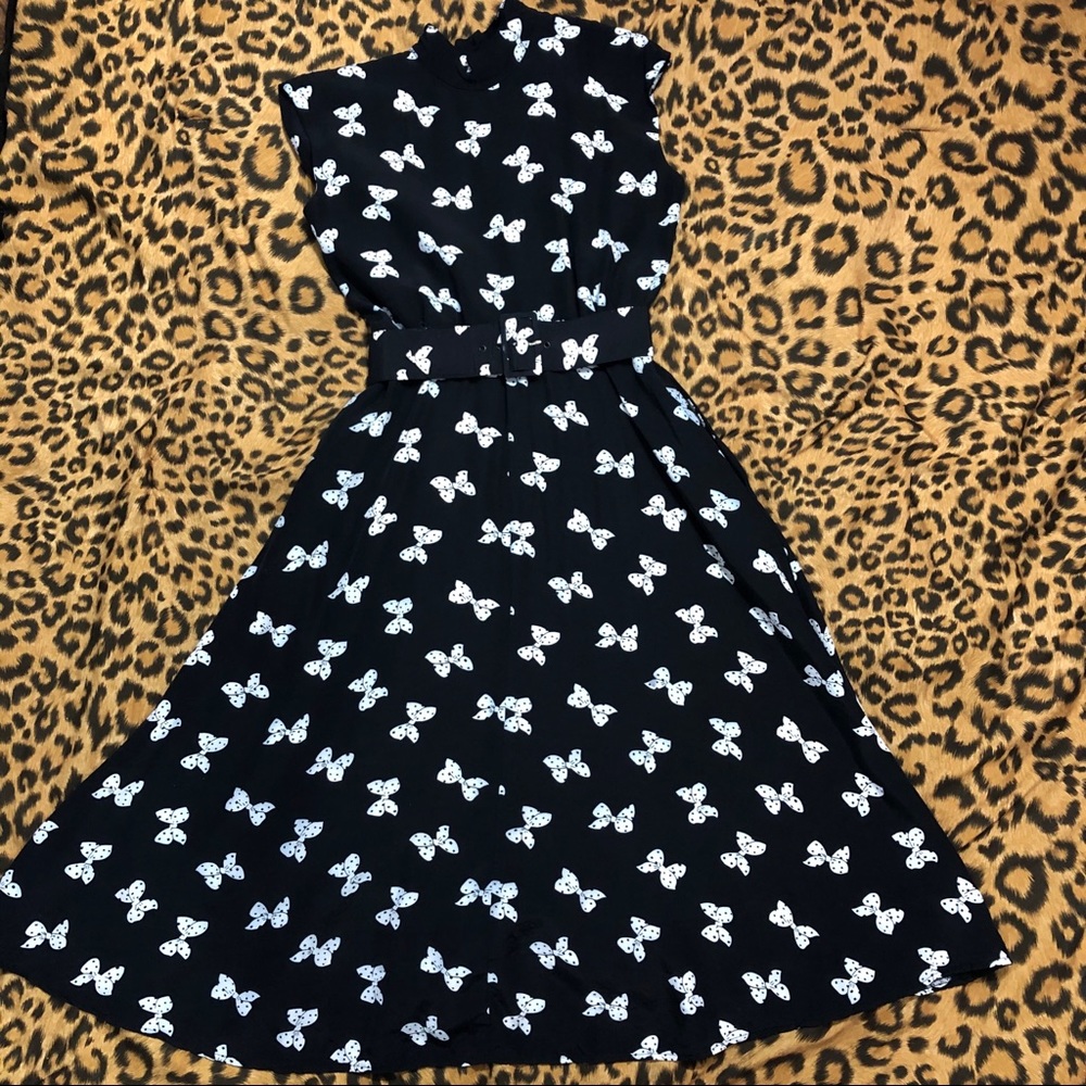 DESCRIPTION UPDATED🎀Incredible Dawn Joy dress🎀